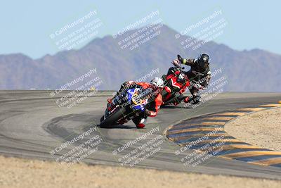 media/Mar-20-2025-Racers Edge (Thu) [[0731d8e3a1]]/1-A Group/Session 6 (Turn 12)/